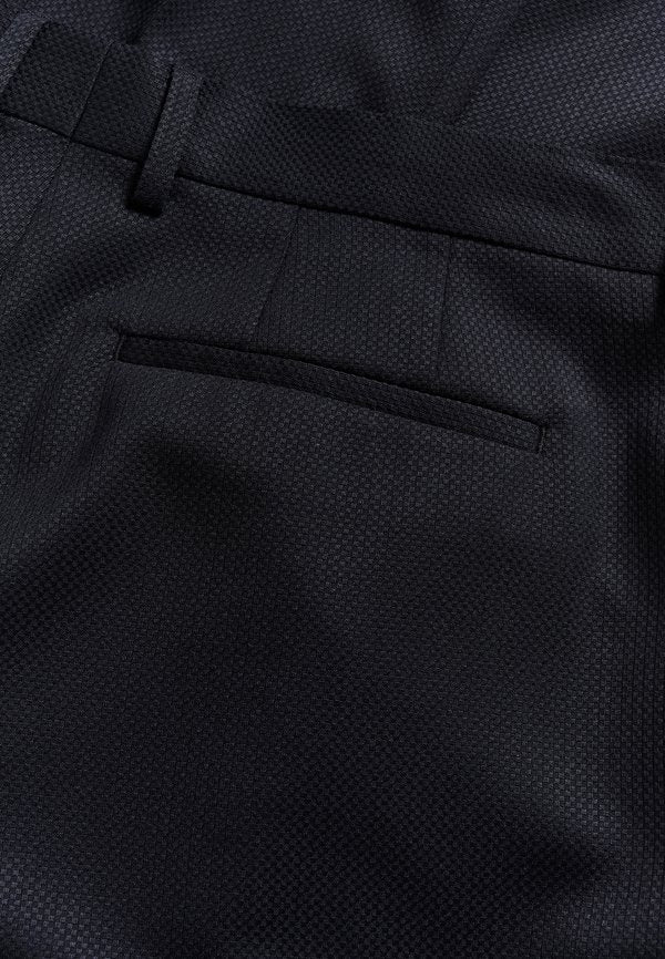 Matinique MAWELLER PLEAT PANT