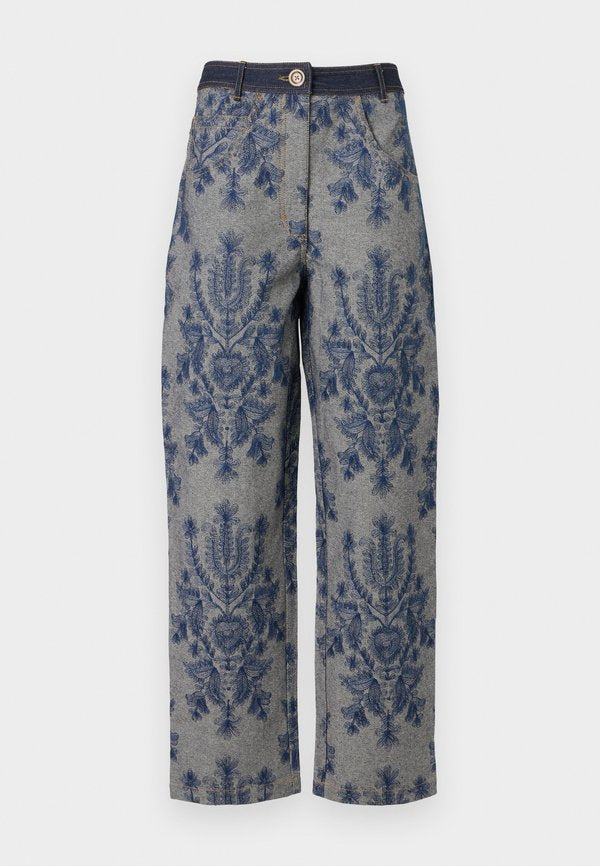 Antik Batik RAN PANT
