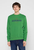 Napapijri BANDER RELAXED FIT