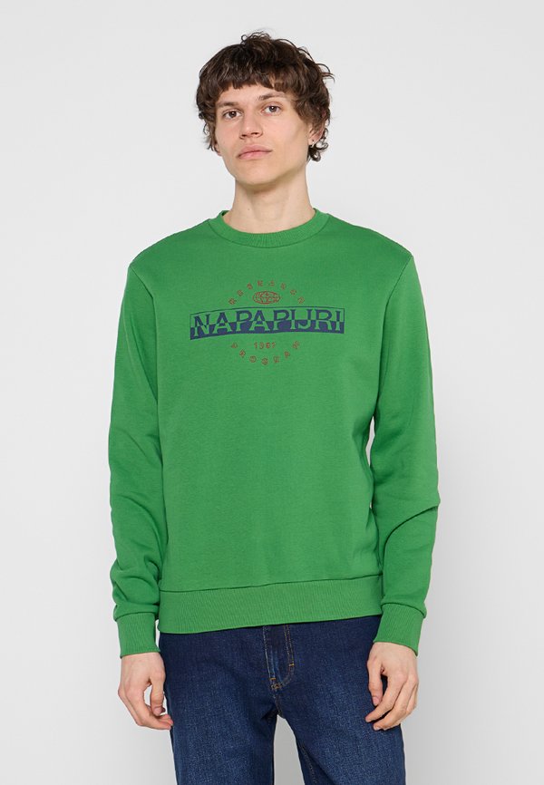 Napapijri BANDER RELAXED FIT