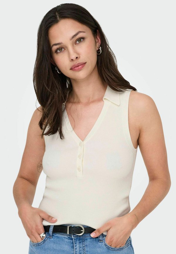 JDY Knitted JDYNANNA Knitted