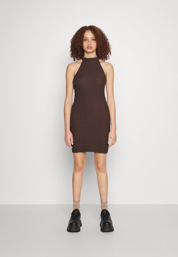 Envii ENJOY DRESS