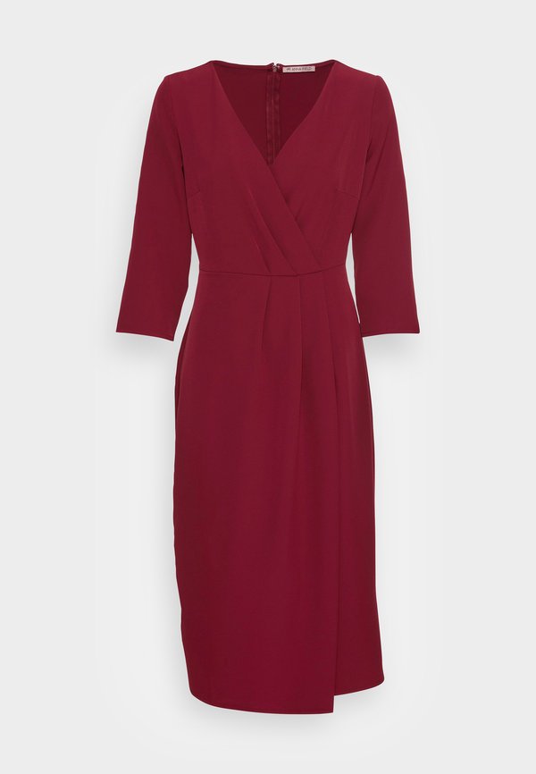 Anna Field by Zalando