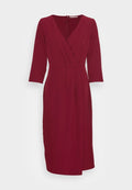Anna Field by Zalando