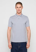 Paul Smith