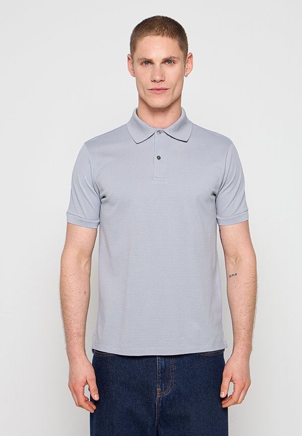 Paul Smith