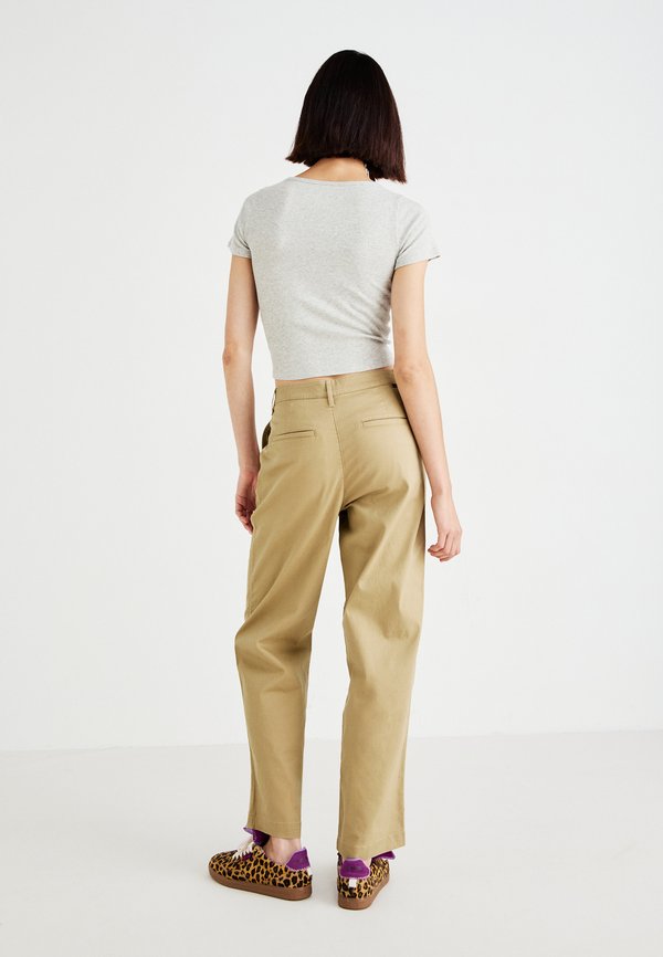 DOCKERS ORIGINAL