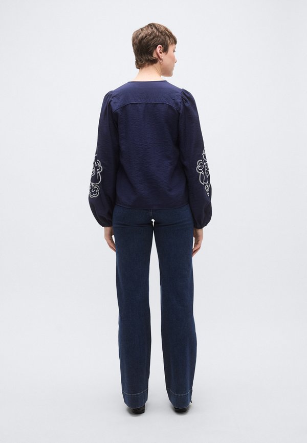 Vero Moda Tall VMANYA