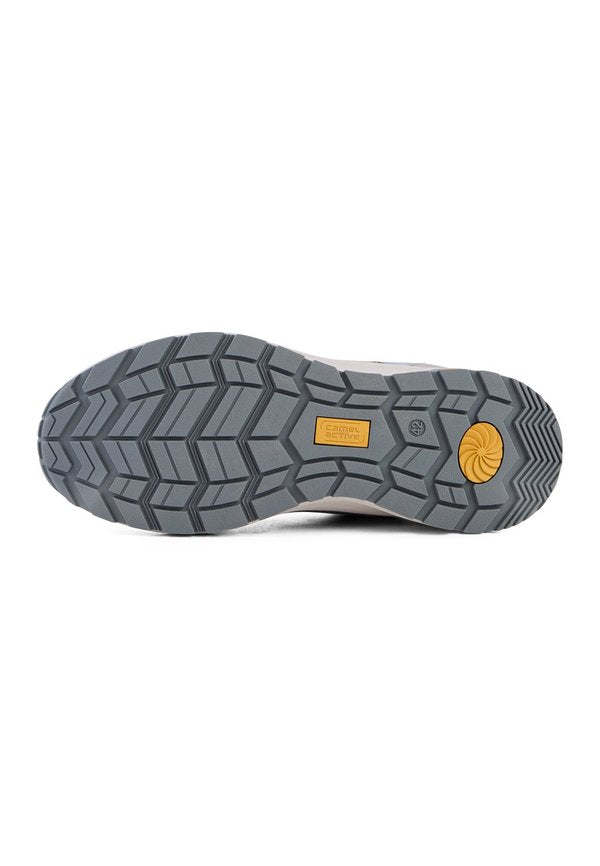 camel active SNEAKER