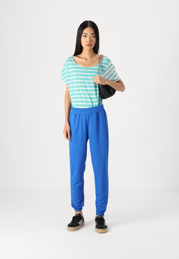 Mexx SWEATPANTS