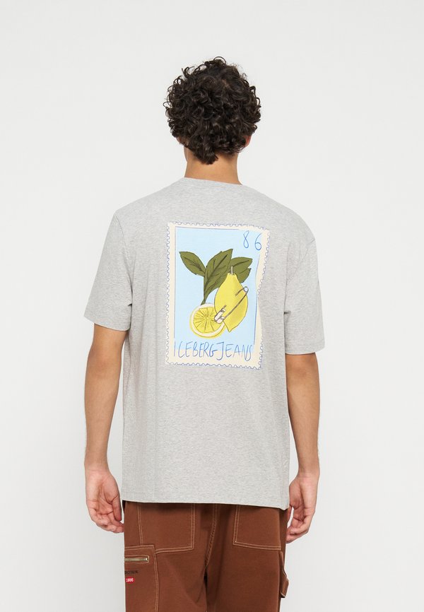 Iceberg