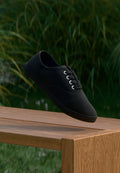 Anna Field by Zalando