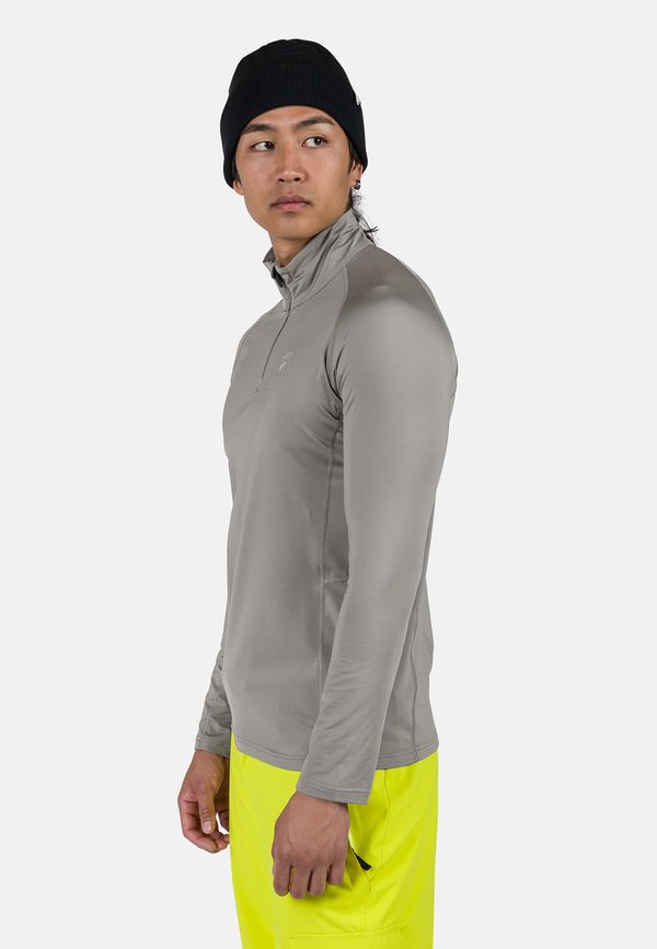 Rossignol CLASSIQUE HALF-ZIP