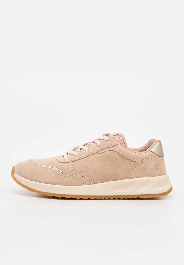 ECCO OTM