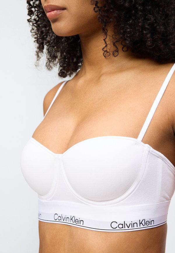 Calvin Klein Underwear
