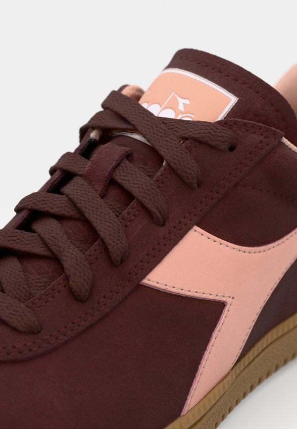 Diadora TOKYO UNISEX