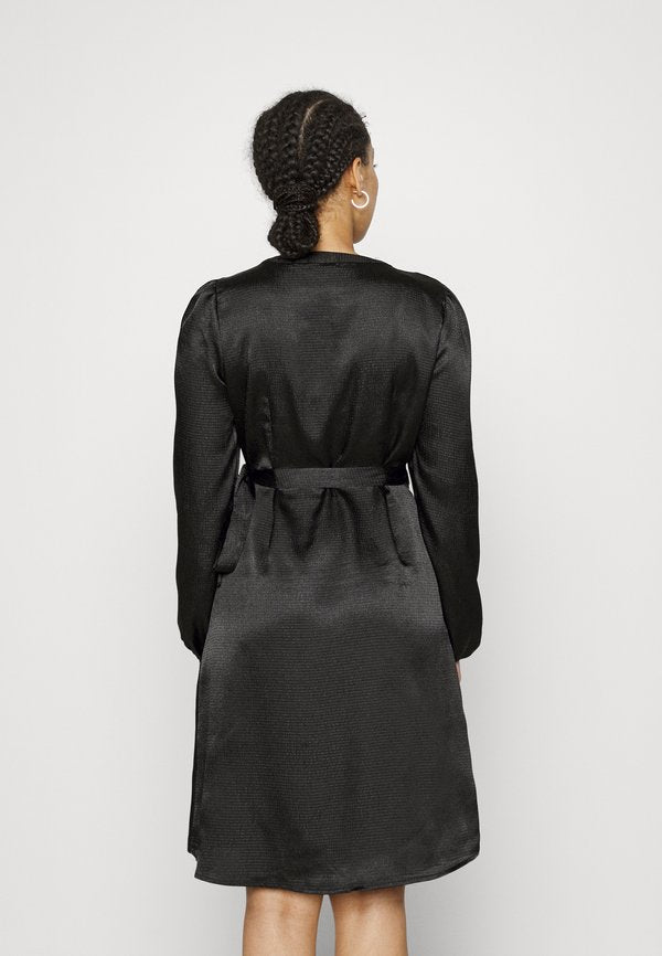 Vero Moda Petite VMSABI