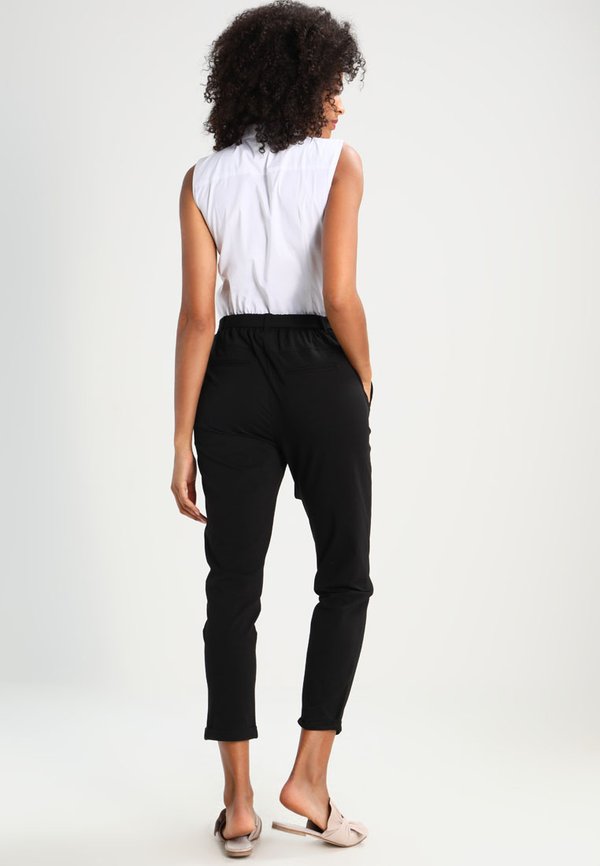 Kaffe JILLIAN BELT