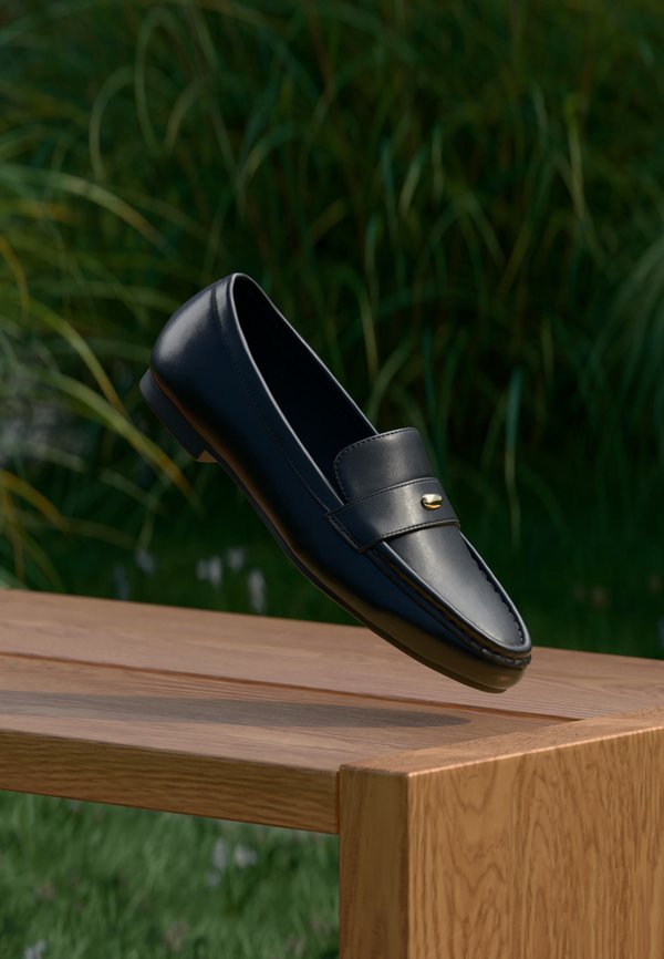 Anna Field by Zalando