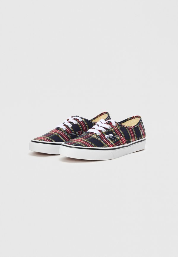 Vans AUTHENTIC