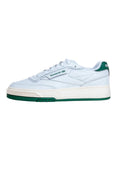 Reebok LTD CLUB C LTD UNISEX