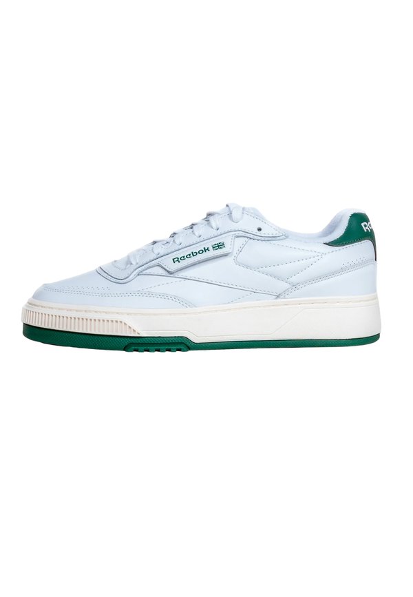Reebok LTD CLUB C LTD UNISEX