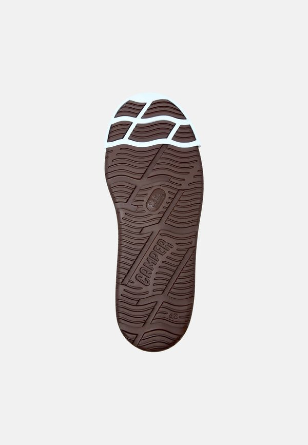 Camper JUNCTION RUNNER