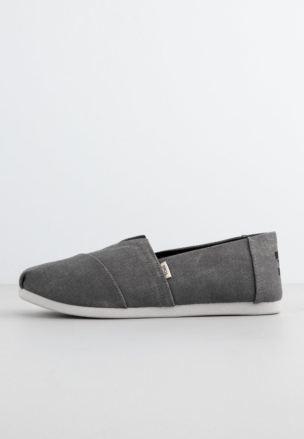 TOMS ALPARGATA
