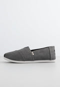 TOMS ALPARGATA
