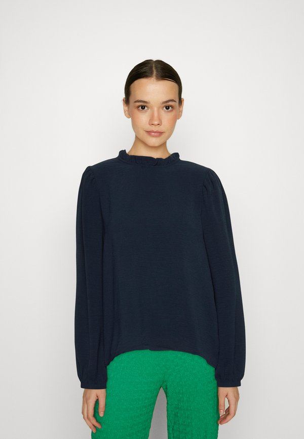 Pieces PCABIA HIGHNECK