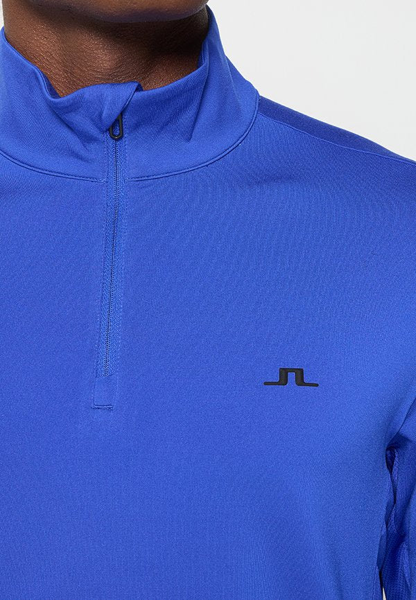 J.LINDEBERG Sports LUCA