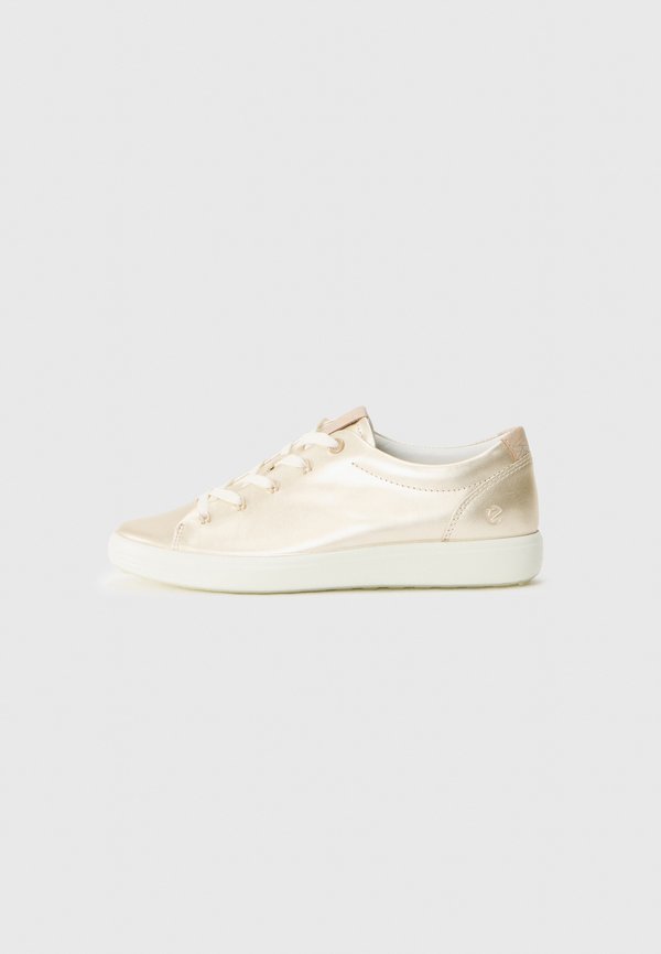 ECCO SOFT 7
