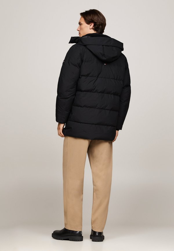 Tommy Hilfiger ROCKIE UTILITY