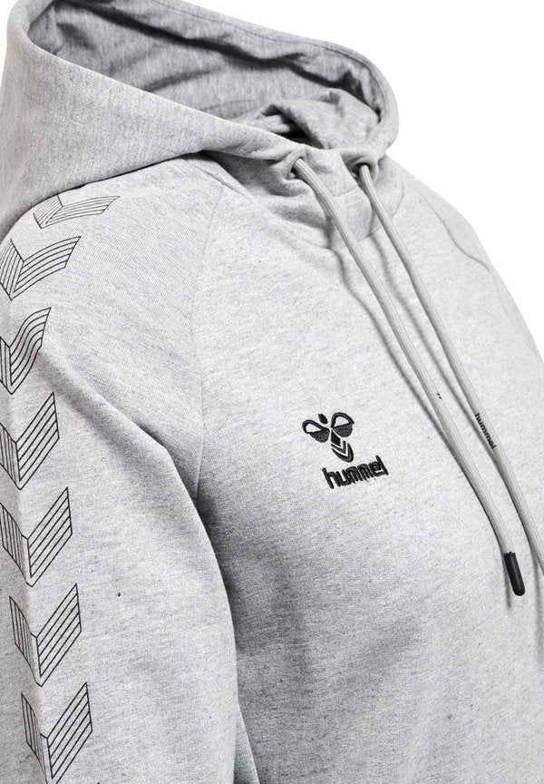 Hummel HMLMOVE GRID
