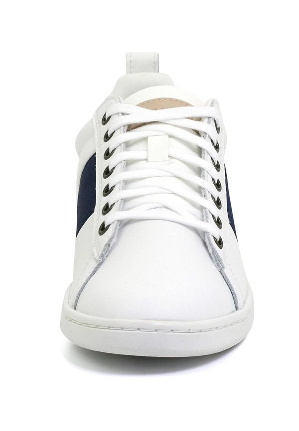 le coq sportif COURTCLASSIC W