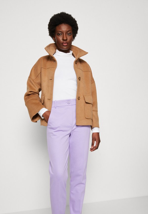 Esprit Collection NEWPORT