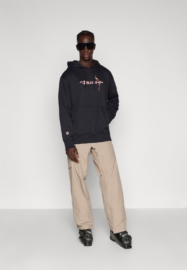 Burton CUSTOM HOODIE UNISEX
