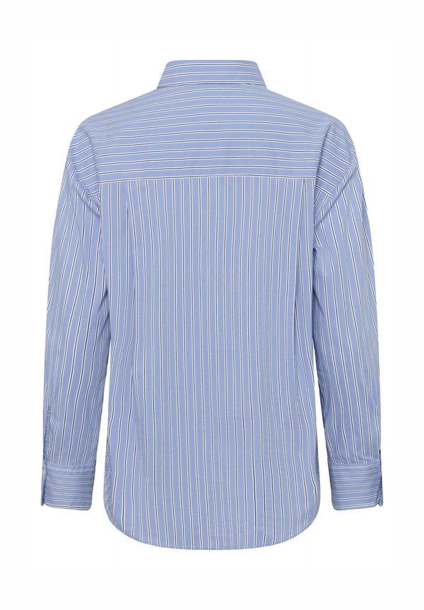Saint Tropez SZButton down