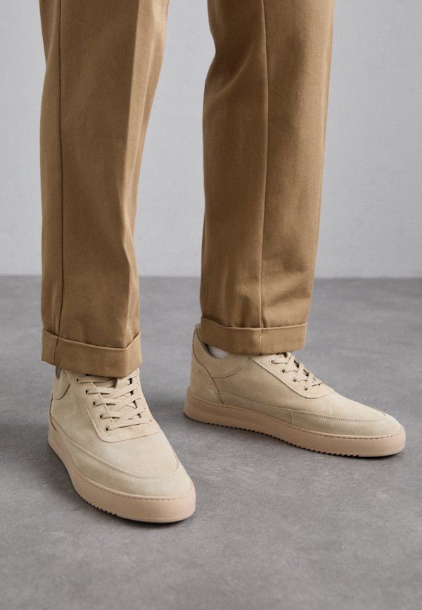 Filling Pieces UNISEX
