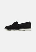 Anna Field by Zalando LEATHER