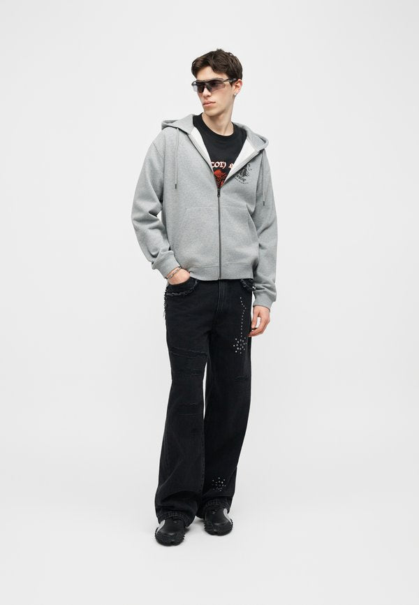 Volcom CATASTROPHY