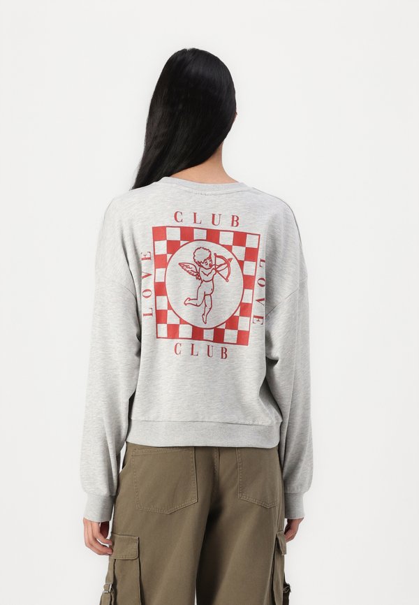 JJXX Sweats JXVALENTINE Sweats