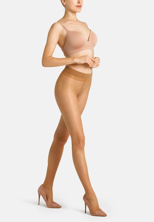 camano 4 PACK