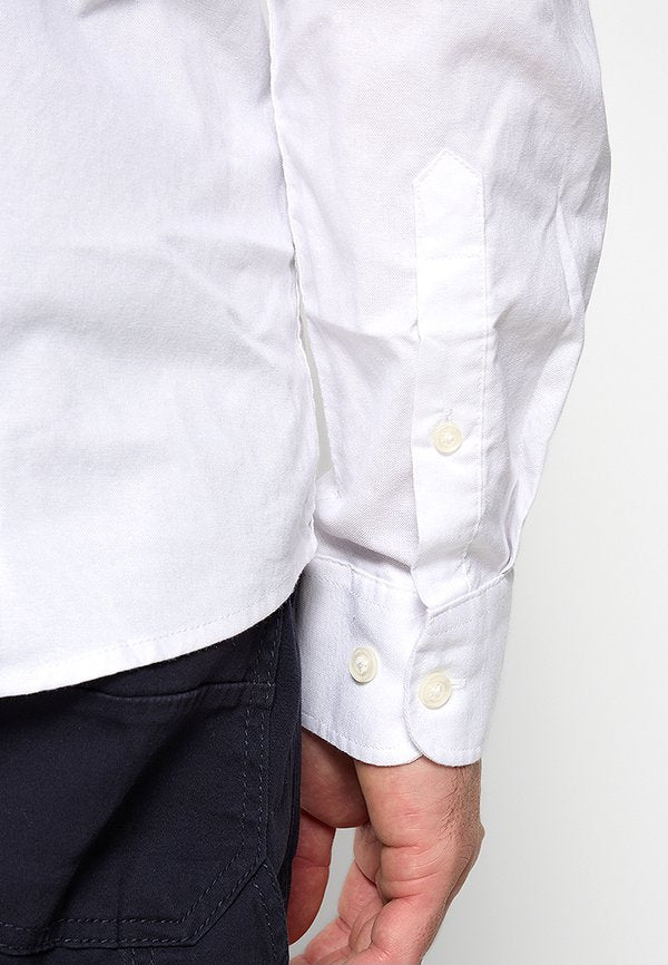Only & Sons ONSALVARO 2 PACK SLIM FIT