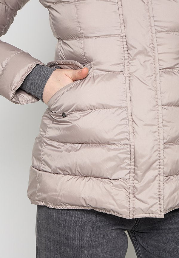 Peuterey FLATEX