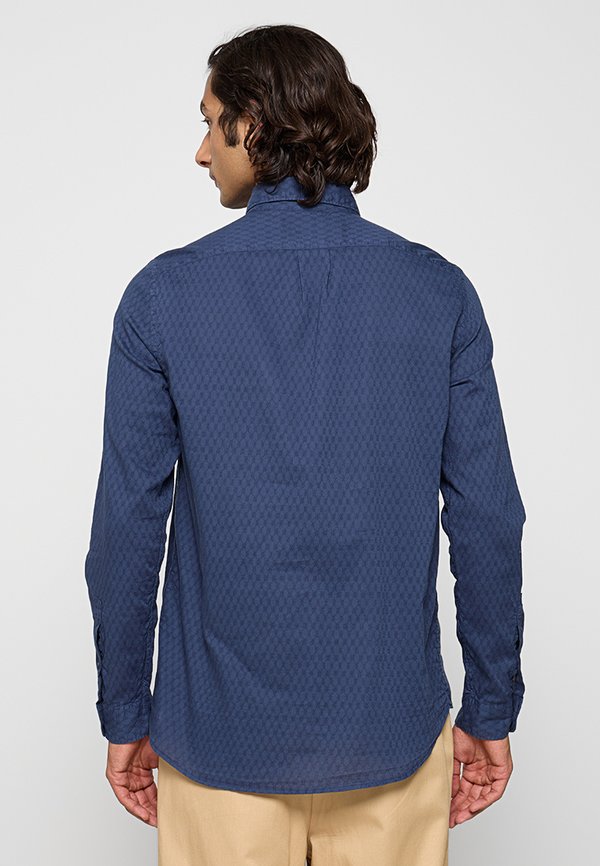 PS Paul Smith REGULAR FIT
