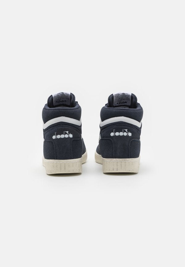 Diadora GAME UNISEX