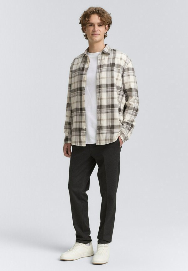 TOM TAILOR DENIM
