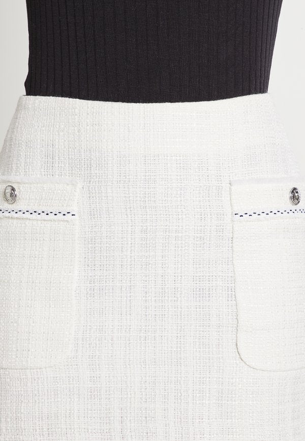 Claudie Pierlot SWEETY