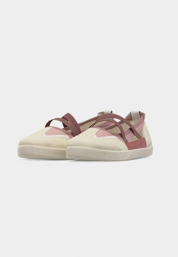 Anna Field by Zalando